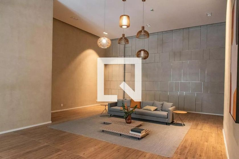 Kitnet-Studio, 41 m² - Foto 51