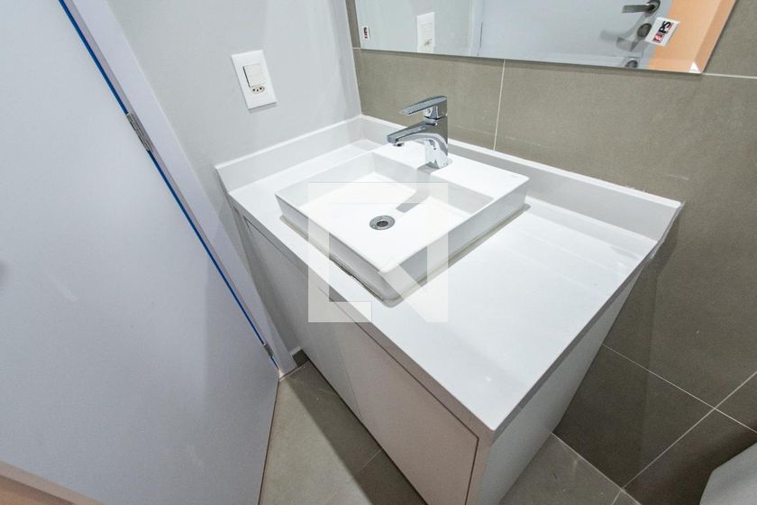 Kitnet-Studio, 41 m² - Foto 39