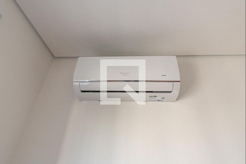 Apartamento, 2 quartos, 40 m² - Foto 35