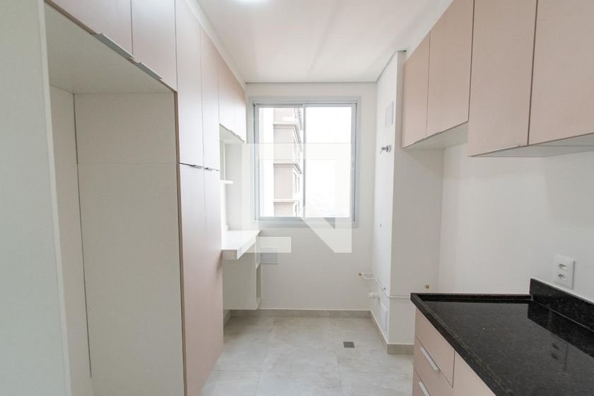 Apartamento, 2 quartos, 40 m² - Foto 51