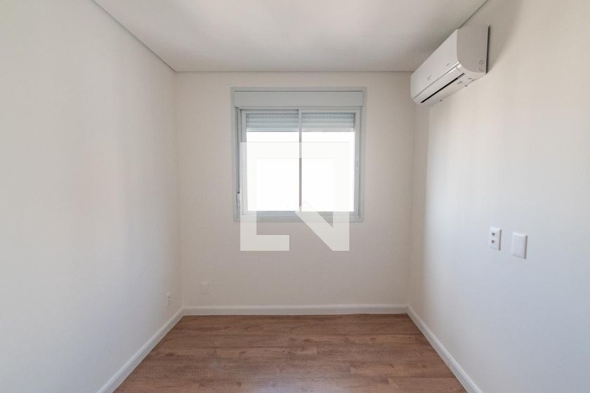 Apartamento, 2 quartos, 40 m² - Foto 33