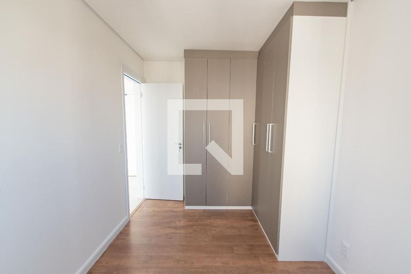 Apartamento, 2 quartos, 40 m² - Foto 31
