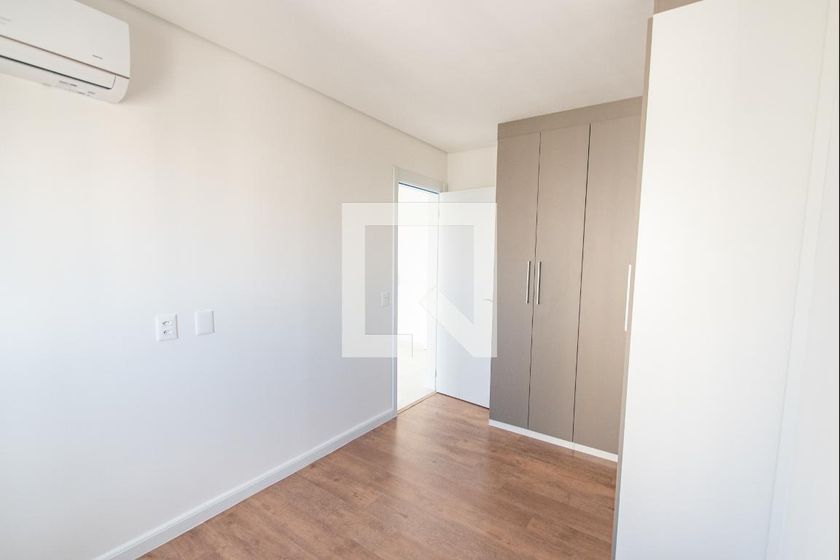 Apartamento, 2 quartos, 40 m² - Foto 29
