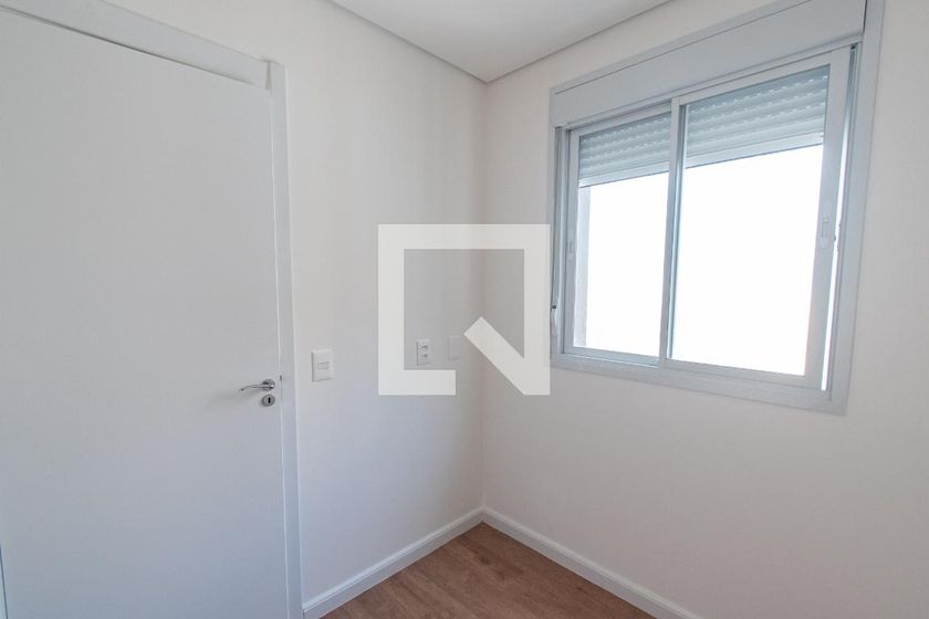 Apartamento, 2 quartos, 40 m² - Foto 23