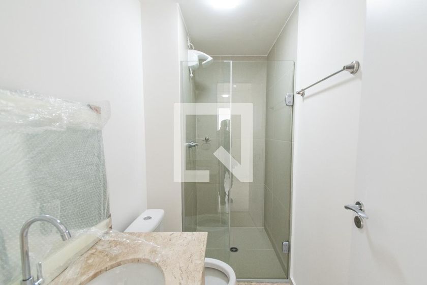 Apartamento, 2 quartos, 40 m² - Foto 47