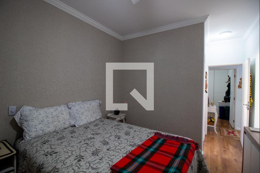 Apartamento, 3 quartos, 115 m² - Foto 19