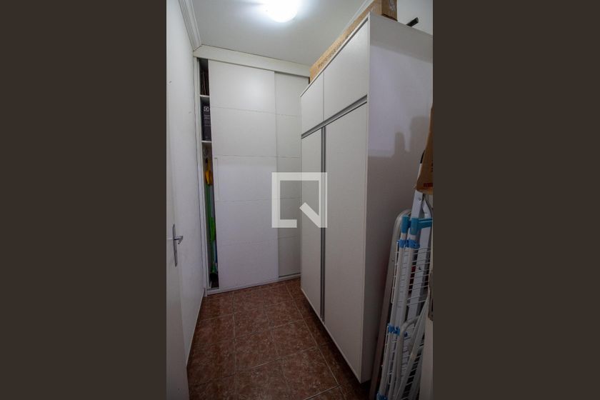 Apartamento, 3 quartos, 115 m² - Foto 45