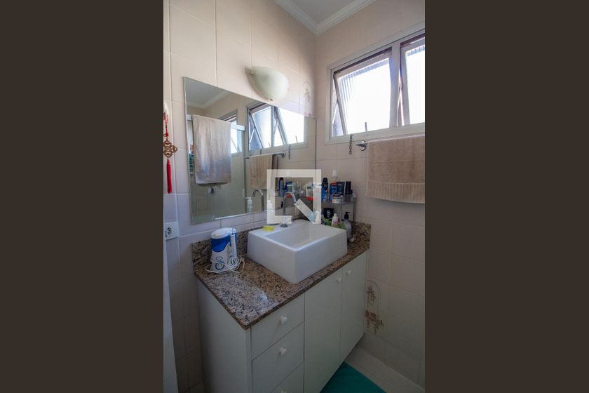Apartamento, 3 quartos, 115 m² - Foto 31