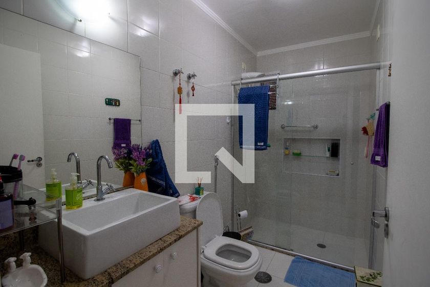 Apartamento, 3 quartos, 115 m² - Foto 33