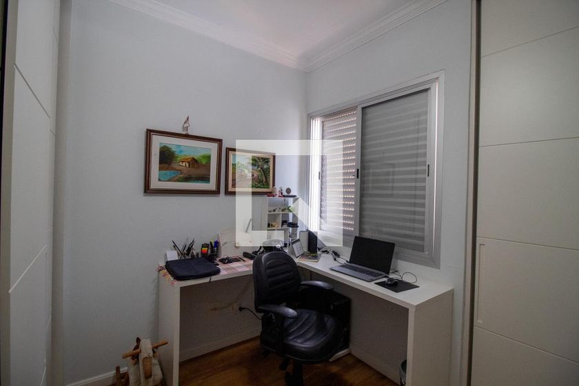 Apartamento, 3 quartos, 115 m² - Foto 23