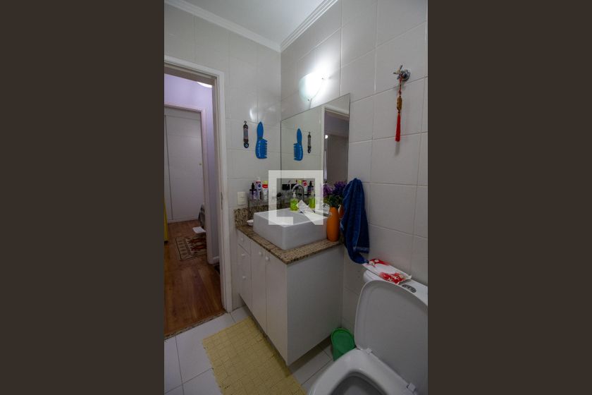 Apartamento, 3 quartos, 115 m² - Foto 35