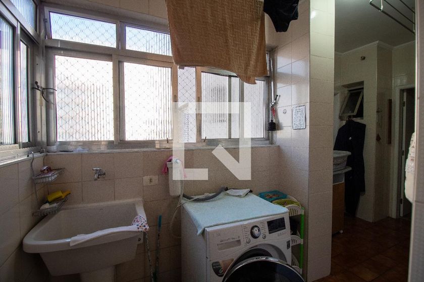 Apartamento, 3 quartos, 115 m² - Foto 43