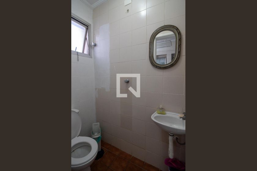 Apartamento, 3 quartos, 115 m² - Foto 47