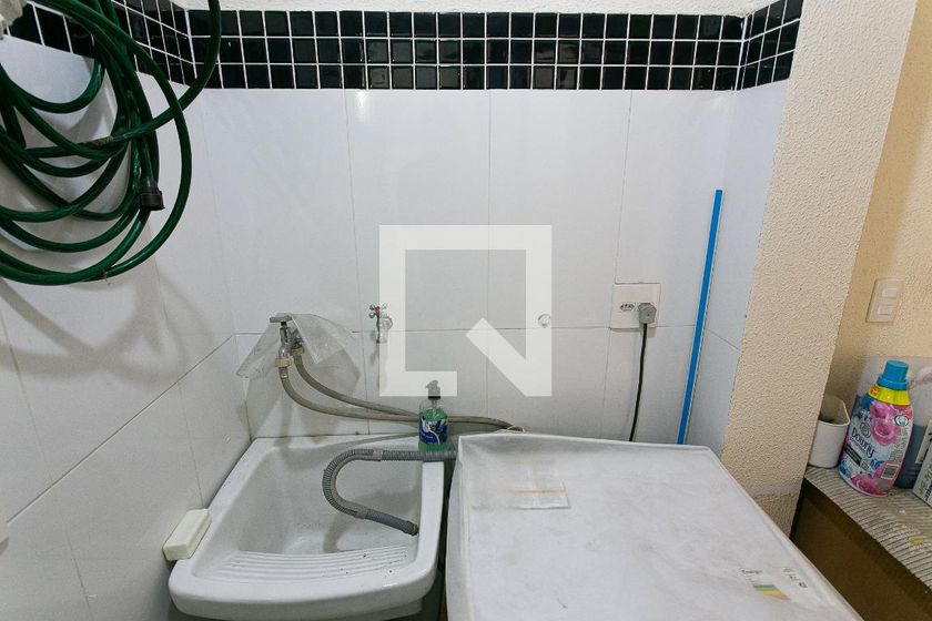 Casa, 3 quartos, 350 m² - Foto 73