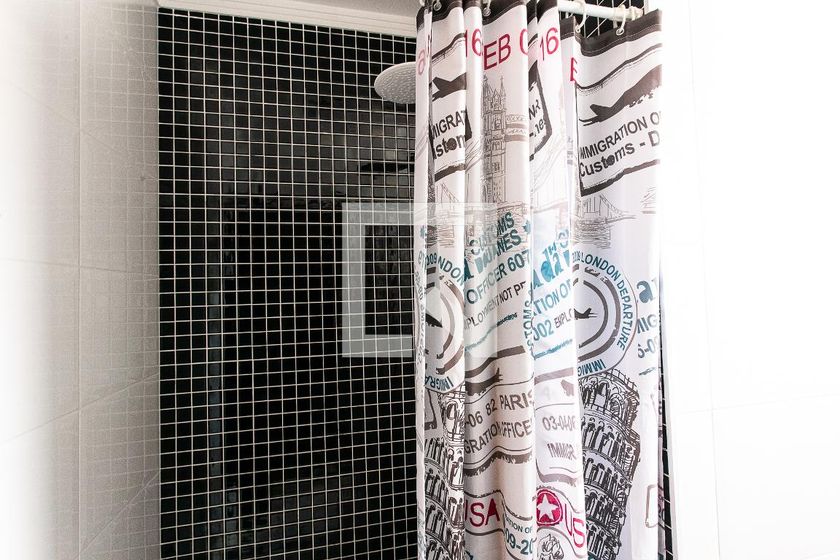 Casa, 3 quartos, 350 m² - Foto 45