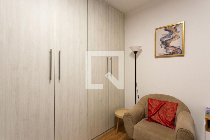 Casa, 3 quartos, 350 m² - Foto 57