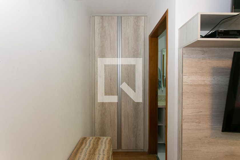 Casa, 3 quartos, 350 m² - Foto 25