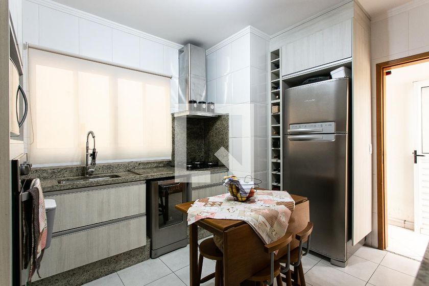Casa, 3 quartos, 350 m² - Foto 63