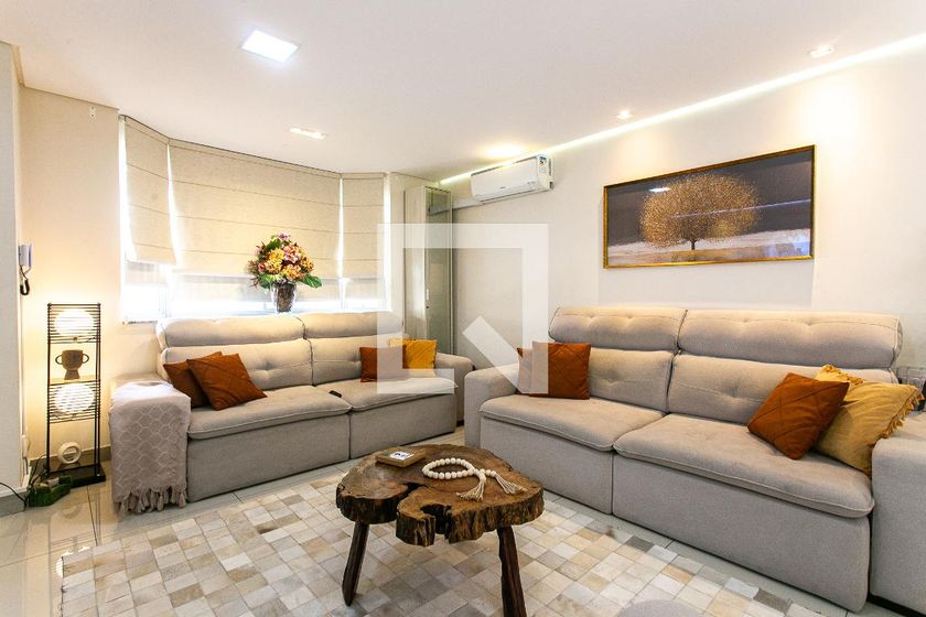 Casa, 3 quartos, 350 m² - Foto 7