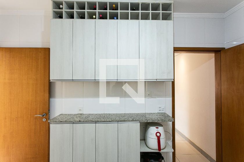 Casa, 3 quartos, 350 m² - Foto 67
