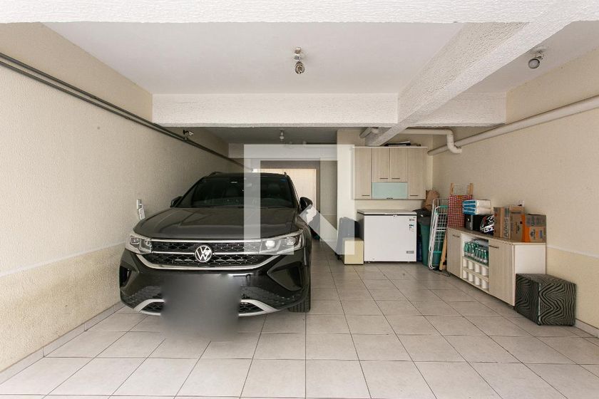 Casa, 3 quartos, 350 m² - Foto 81