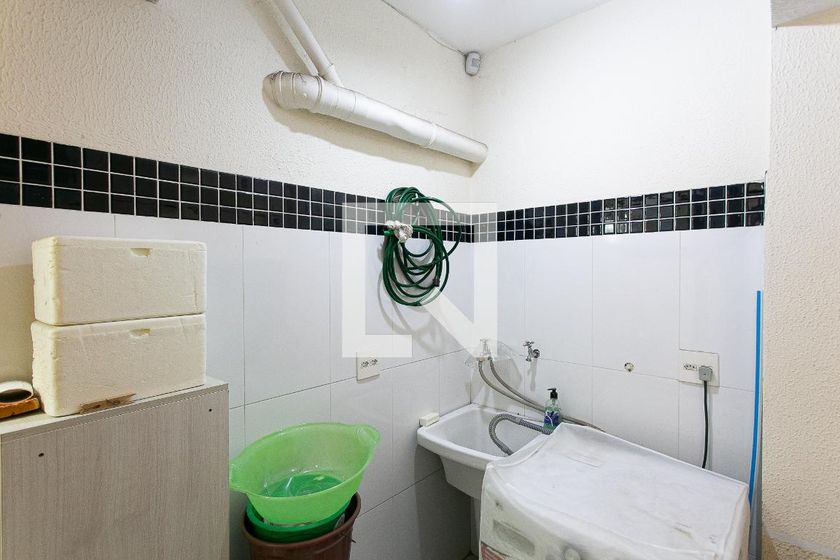 Casa, 3 quartos, 350 m² - Foto 71