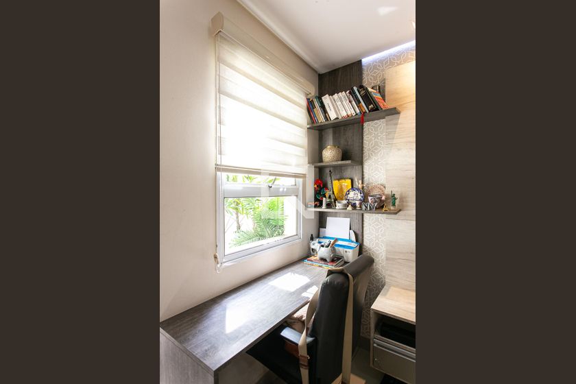 Casa, 3 quartos, 350 m² - Foto 9
