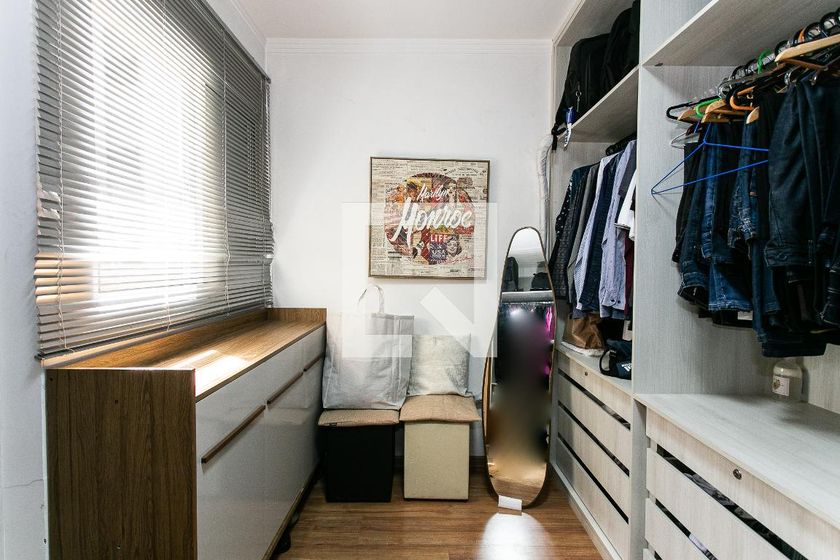 Casa, 3 quartos, 350 m² - Foto 39