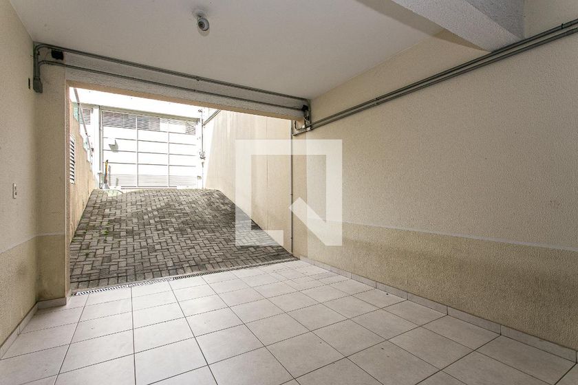 Casa, 3 quartos, 350 m² - Foto 87