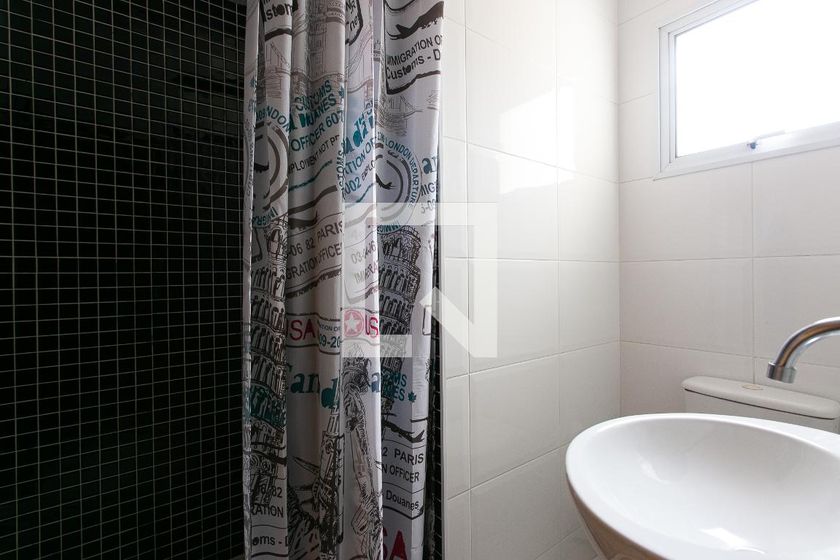 Casa, 3 quartos, 350 m² - Foto 51