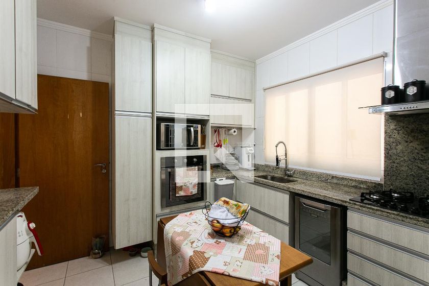 Casa, 3 quartos, 350 m² - Foto 65