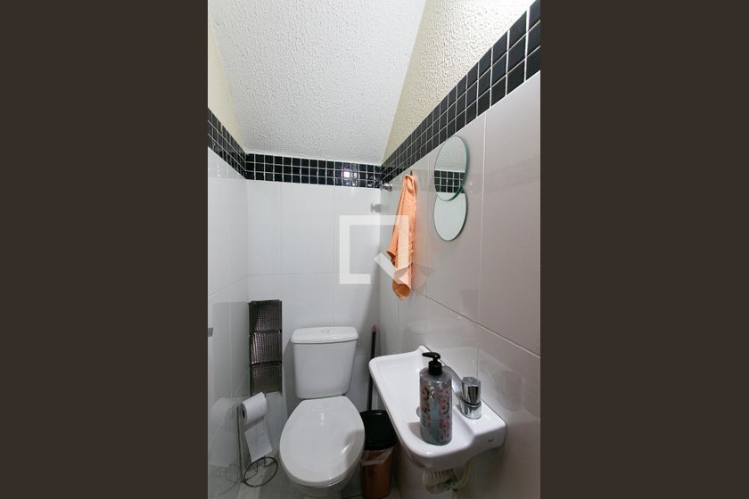 Casa, 3 quartos, 350 m² - Foto 79