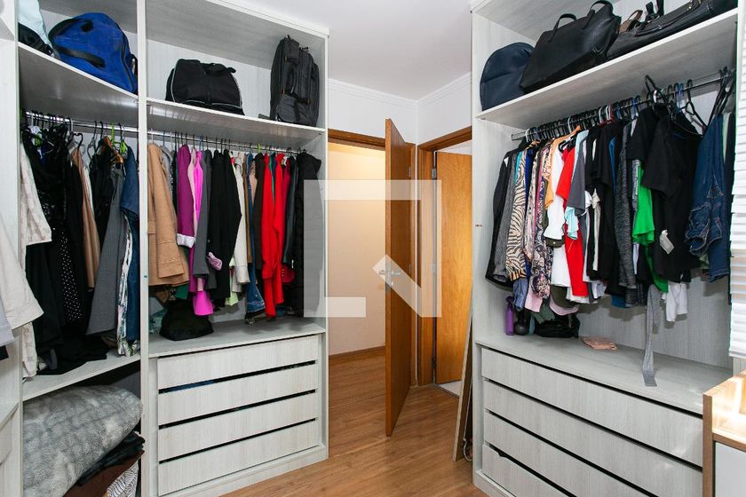 Casa, 3 quartos, 350 m² - Foto 43