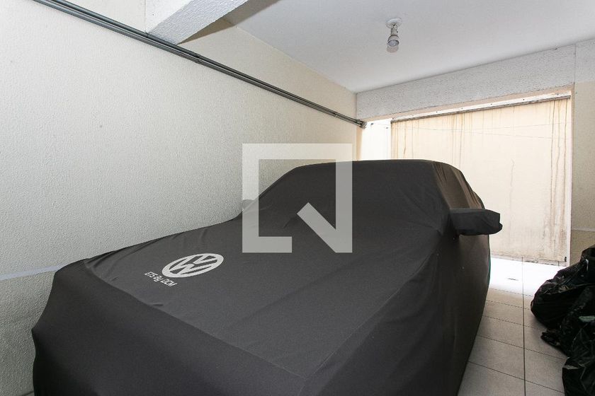 Casa, 3 quartos, 350 m² - Foto 85