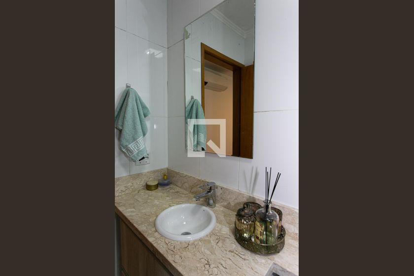 Casa, 3 quartos, 350 m² - Foto 33