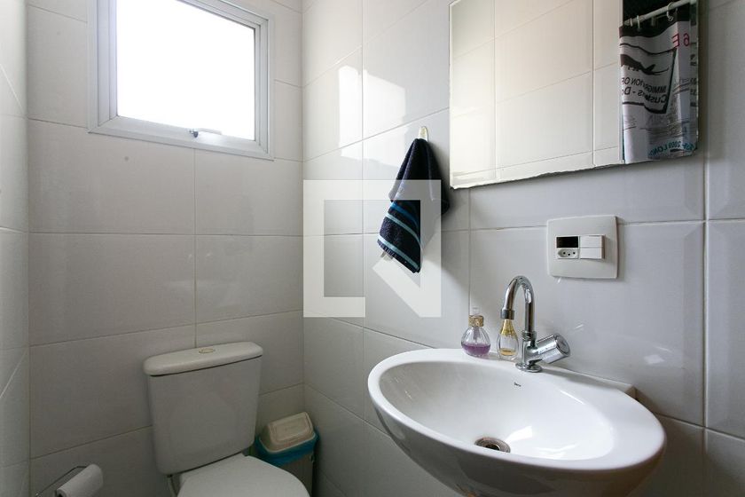 Casa, 3 quartos, 350 m² - Foto 47
