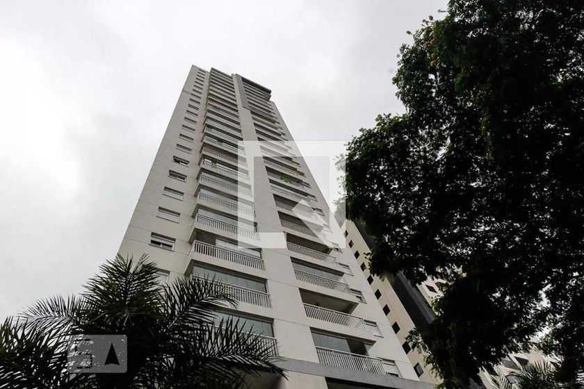 Apartamento, 2 quartos, 60 m² - Foto 97