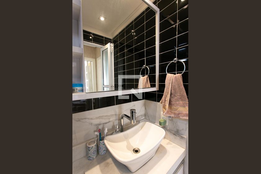 Apartamento, 2 quartos, 60 m² - Foto 39