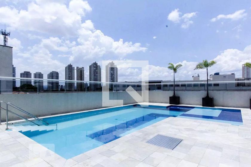 Apartamento, 2 quartos, 60 m² - Foto 63