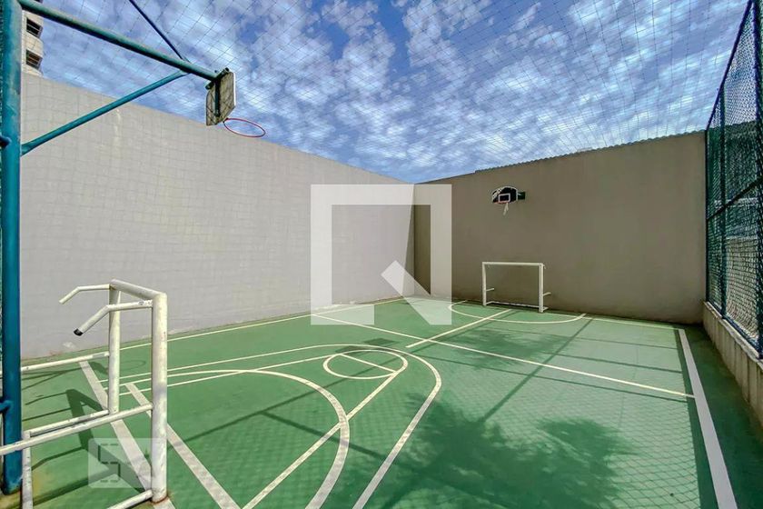 Apartamento, 2 quartos, 60 m² - Foto 75
