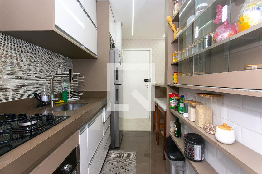 Apartamento, 2 quartos, 60 m² - Foto 51