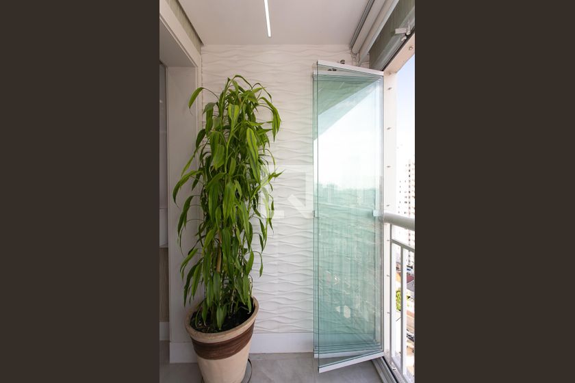 Apartamento, 2 quartos, 60 m² - Foto 15