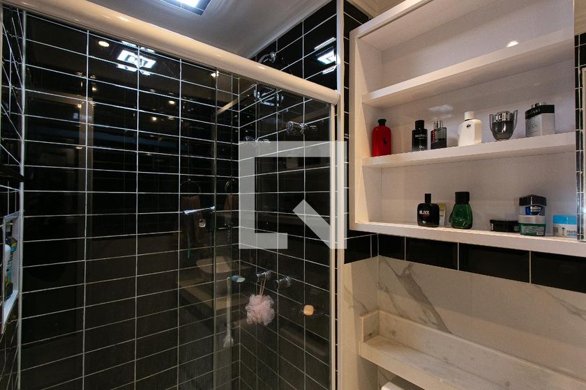 Apartamento, 2 quartos, 60 m² - Foto 41