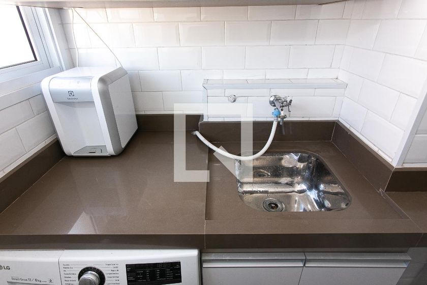 Apartamento, 2 quartos, 60 m² - Foto 57