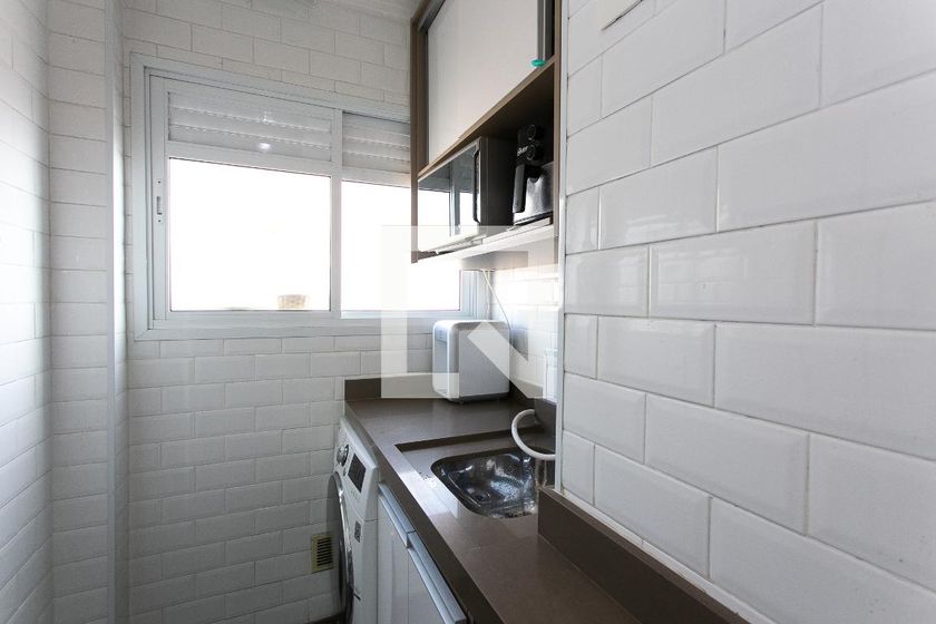 Apartamento, 2 quartos, 60 m² - Foto 53