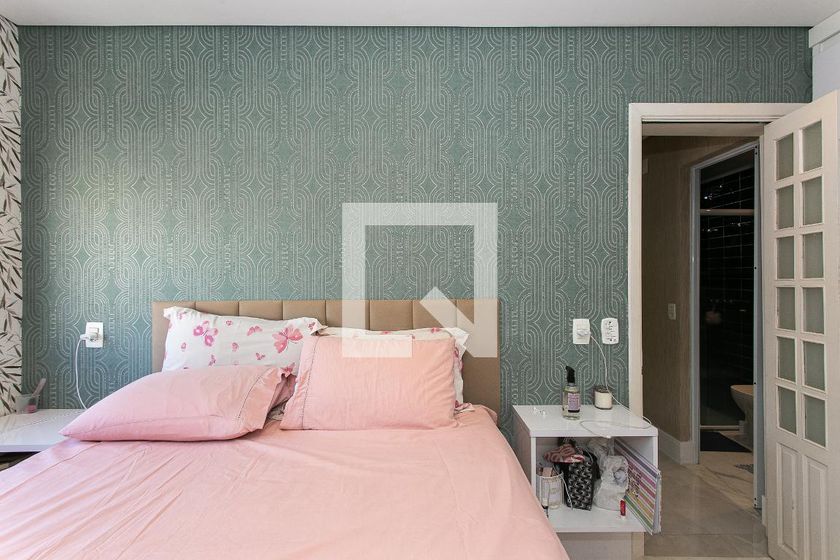 Apartamento, 2 quartos, 60 m² - Foto 29