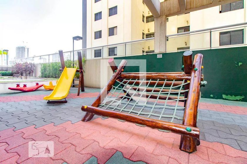 Apartamento, 2 quartos, 60 m² - Foto 87