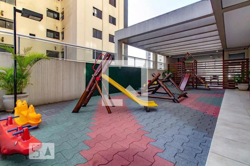 Apartamento, 2 quartos, 60 m² - Foto 85