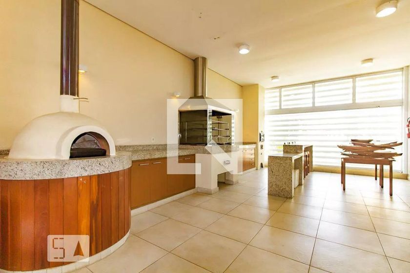 Apartamento, 2 quartos, 60 m² - Foto 73