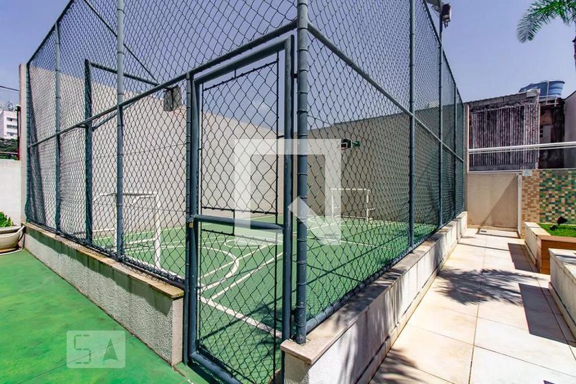 Apartamento, 2 quartos, 60 m² - Foto 77